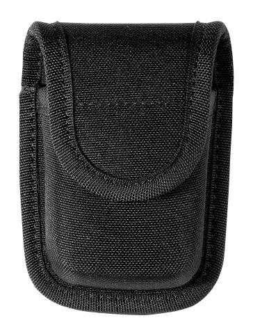 Bianchi 8015 PatrolTek Pager/Glove Pouch - Click Image to Close
