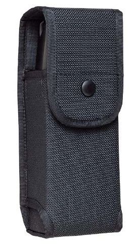 Bianchi Model T6521 Double AR15 Pouch - Click Image to Close