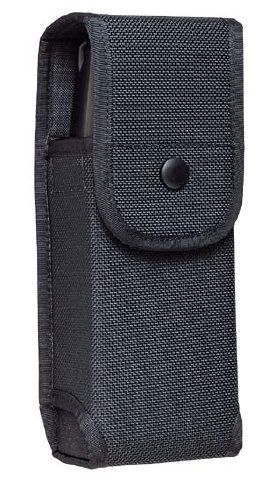 Bianchi Model T6521 Double AR15 Pouch