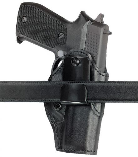 Safariland Model 27 Inside-the-Pants Holster - Click Image to Close