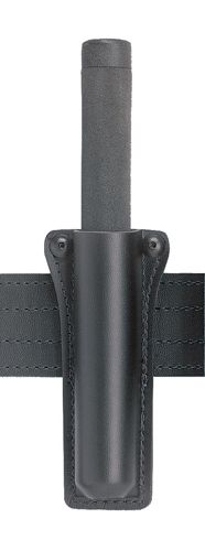 Safariland 35 Expandable Baton Holder (Tactical System)