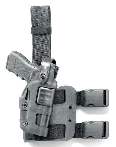 Safariland 6274 Special Ops Tactical Holster - Click Image to Close
