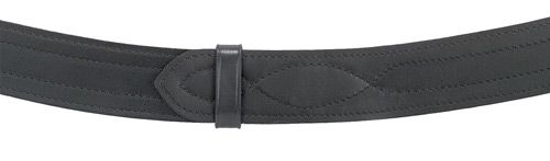 Safariland Model 942 Contour Duty Belt with Hook & Loop System - Click Image to Close
