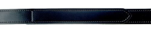 Safariland Model 999 Garrison Belt with Hook & Loop Closure - Click Image to Close