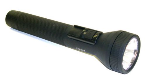Streamlight 3C-XP Non-Rechargeable Flashlight - Click Image to Close