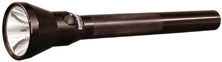Streamlight UltraStinger Rechargeable Flashlight - Click Image to Close
