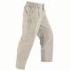 Men's 5.11 Tactical Pant