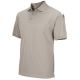 5.11 Tactical Men's Professional Short Sleeve Polo