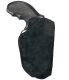 Safariland Model 25 Inside-the-Pocket Holster for Revolvers