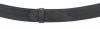 Safariland Model 942 Contour Duty Belt with Hook & Loop System