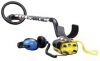 Garrett Sea Hunter Mark II™ Ground Search Metal Detector