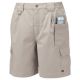 Men's 5.11 Tactical Short - 9" Inseam