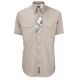 5.11 Tactical Shirt, Short Sleeve