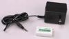 Recharger Kit for Garrett SuperWand & THD (220 Volt)