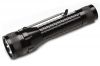 Streamlight TL-2 LED Hand-Held Tactical Flashlight