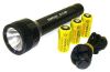 Streamlight TL-3 LED Hand-Held Tactical Flashlight