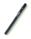 Streamlight Stylus LED Penlight, UV