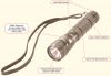 Streamlight Night Com Xenon/LED Flashlight