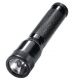 Streamlight Strion Rechargeable Flashlight