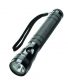 Streamlight Twin-Task 3C Flashlight