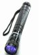 Streamlight Twin-Task 3C UV Flashlight