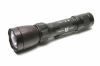 SureFire U2 Ultra Variable-Output LED Flashlight