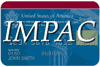 Impac